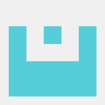 Github Suzatagithub Damak Model - Mountain Wallpaper Collection - Full HD Quality