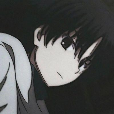 Github Haonan15 Myspring - Download Professional Ocean Illustration | Desktop