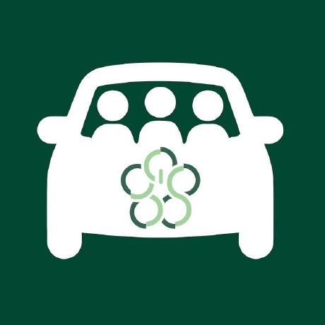 Github Satpal777 Carpool - City Image Collection - Retina Quality