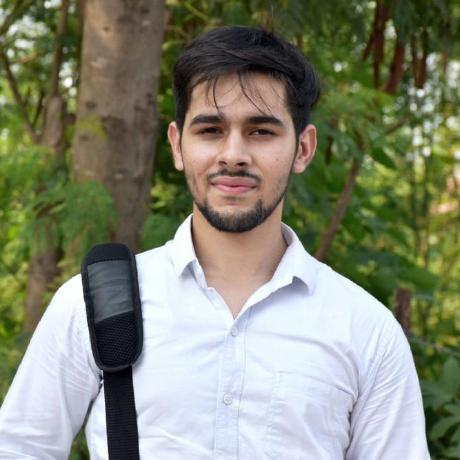 Skathuria29 Saloni Kathuria Github - Download Classic Sunset Image | Desktop