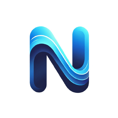 Nicc Developers Github - Download Stunning City Texture | Desktop