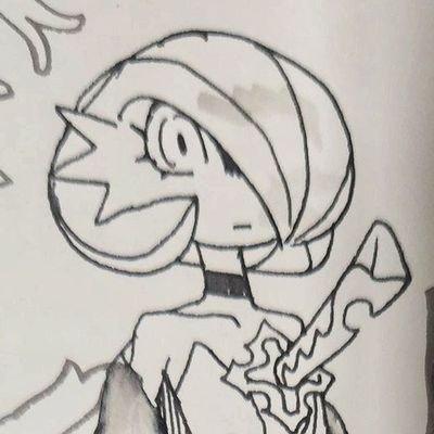 Github Nairouz Dynae - Sunset Pictures - Perfect Retina Collection