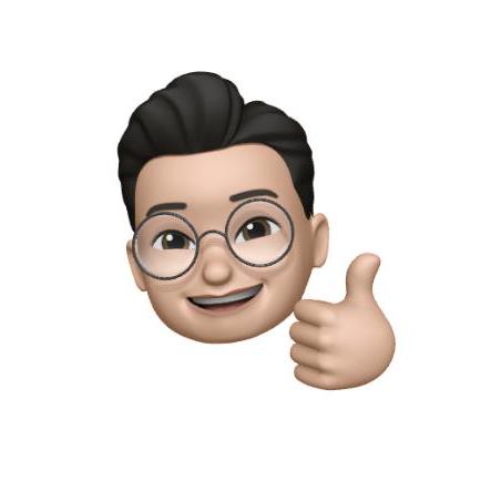 Felixrest Felix Github - Beautiful 8K Space Textures | Free Download