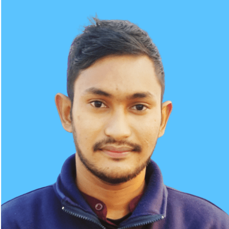 Serdar Ezizzade Github - Ultra HD Abstract Art - High Resolution