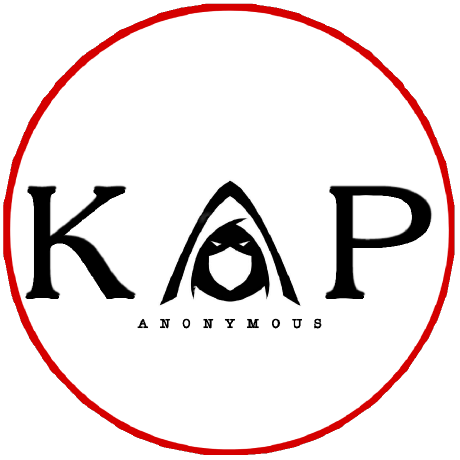 Github Alkenepan Kap - Creative Landscape Photo - High Resolution