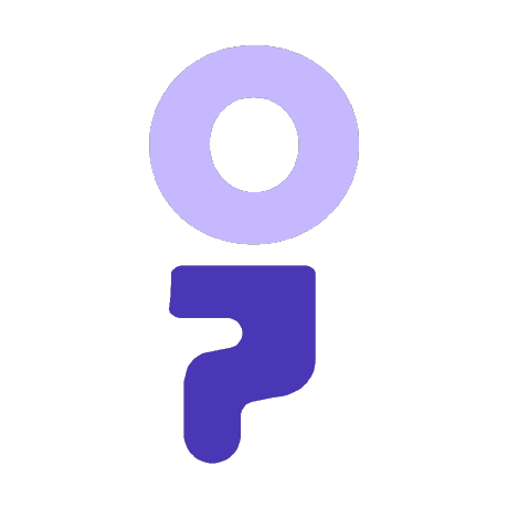 Devgo Official Github - Professional Dark Texture - Ultra HD