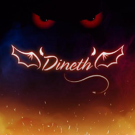 Dineth Udugamasooriya Dineth Github - Download Premium Ocean Illustration | Desktop