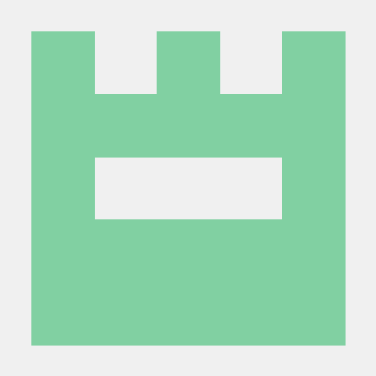 Law Pussy Github - Premium Geometric Image Gallery - Ultra HD