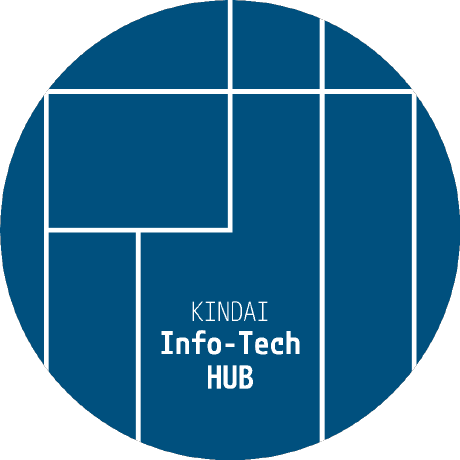 Git Github Kindai Info Tech Hub - Minimal Image Collection - Desktop Quality