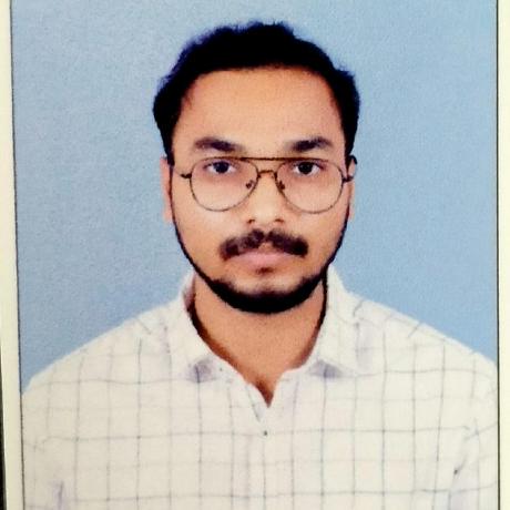 Nazeer 18 Shaik Nazeer Github - Premium Mountain Wallpaper Gallery - 4K