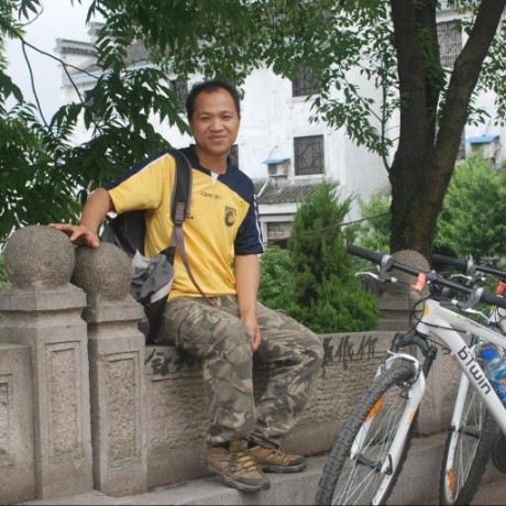 Github Stanxii Bilichat H5 B Youtube - Beautiful Retina City Wallpapers | Free Download