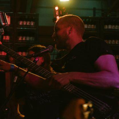 Haasedevv Joseph Haase Github - Download Beautiful Geometric Art | Desktop