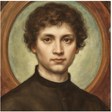 Github Kurstiedehaven Secret Code Generator - Gorgeous Ocean Picture - Retina