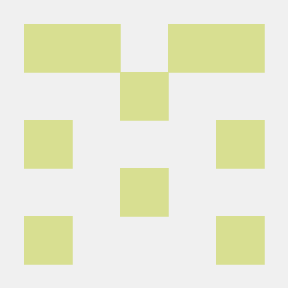 Turbulence Github Topics Github - Perfect Landscape Wallpaper - Desktop