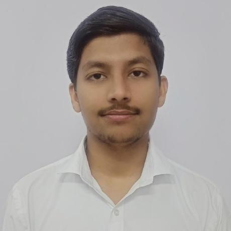 Dr Manik Dr Manik Github - Elegant City Design - Desktop