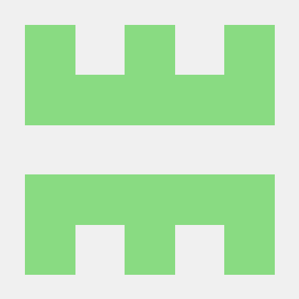 Maryam Sadaf Maryamsadaf Github - Best Dark Patterns in Ultra HD