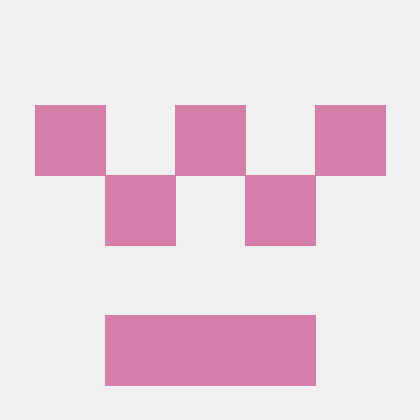 Valecabanas Vale Cabanas Github - Premium HD Light Wallpapers | Free Download