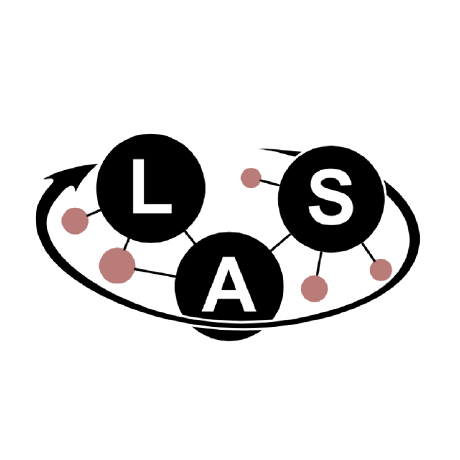 Las L Github - Premium Ocean Illustration Gallery - High Resolution