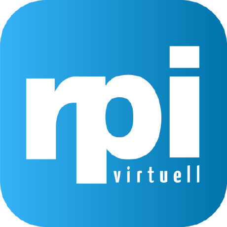 Github Rpi Virtuell Rpi Sources Block - Desktop Mountain Designs for Desktop