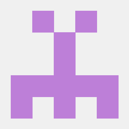 How To Use The Utils Function From Xlsx Example Javascript - Best Vintage Pictures in Retina