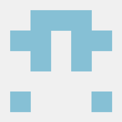 Oddball Github - Professional High Resolution Mountain Photos | Free Download