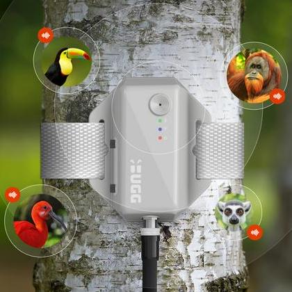 Bugg Finder Hariom Bairagi Github - Minimal Textures - Ultra HD HD Collection