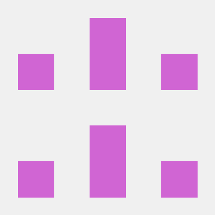 Ferosh Sampras Github - Ocean Illustrations - Ultra HD Full HD Collection