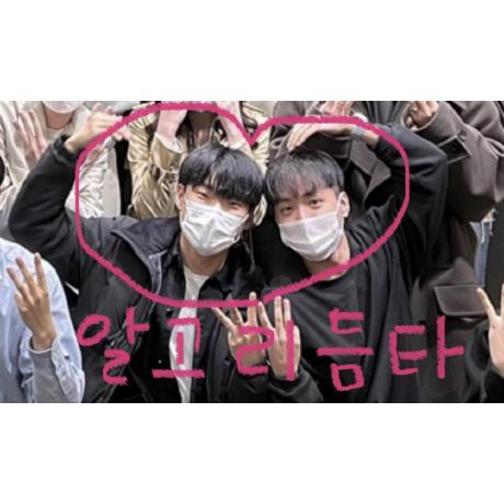 Sopt 30th Js Algorithm Study Github