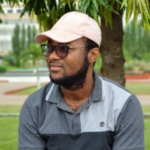 Abarker0 Alexander Barker Github - Sunset Textures - Ultra HD Desktop Collection