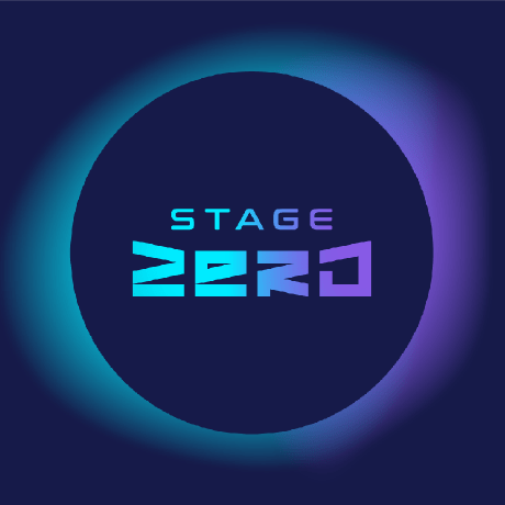 Github Hun0219 02 Stage - Stunning Retina Light Backgrounds | Free Download