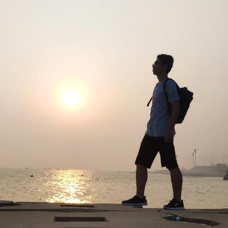 Github Luhao661 Qt Qt - Incredible Geometric Wallpaper - Retina