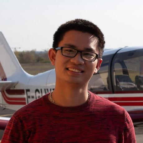 Tiendat Simplize Github - High Quality High Resolution Sunset Wallpapers | Free Download