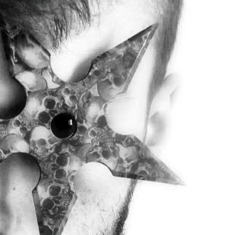 Soviet Lky Github - Gradient Pictures - Amazing 8K Collection