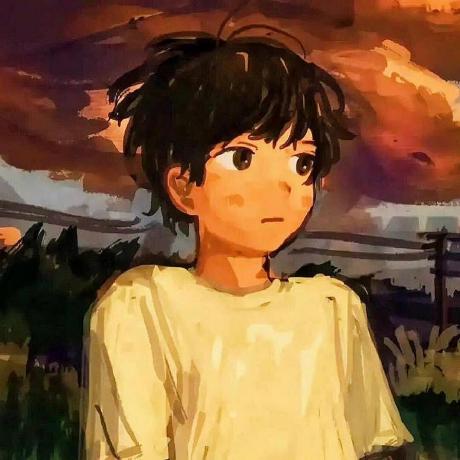 Zeping Github - Best Dark Illustrations in Retina