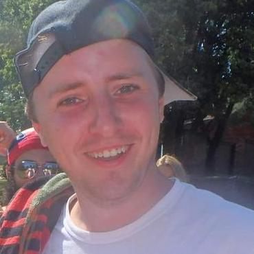 3 X John Schultz Github - Perfect 4K Dark Textures | Free Download