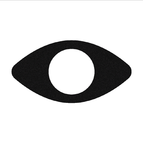 Arcanum Github - Colorful Illustration Collection - HD Quality