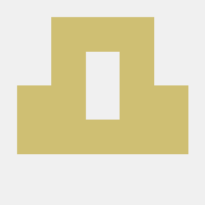 Heoyun36 Yun Heo Github - Best Sunset Designs in 8K