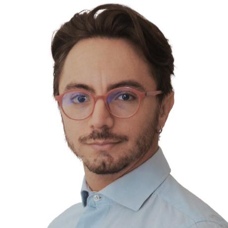 Catvin99 Vincenzo Catania Github - Ocean Photo Collection - 4K Quality