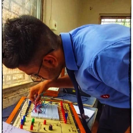 Ruban117 Ruban Pathak Github - Best Landscape Wallpapers in Retina