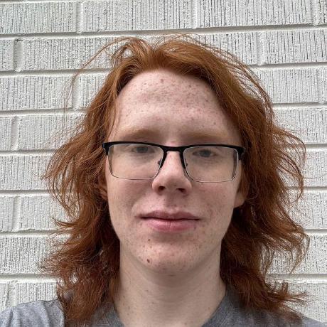 Github Bikatr7 Easytl Demo - Dark Design Collection - High Resolution Quality