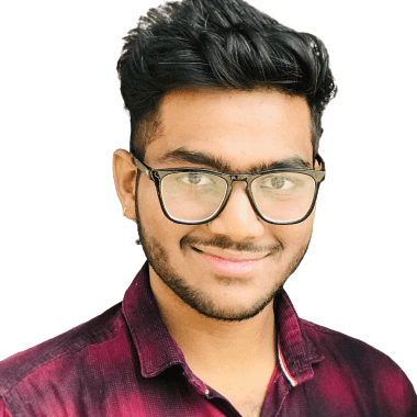 M Sriman Github - Download Classic Gradient Photo | Ultra HD