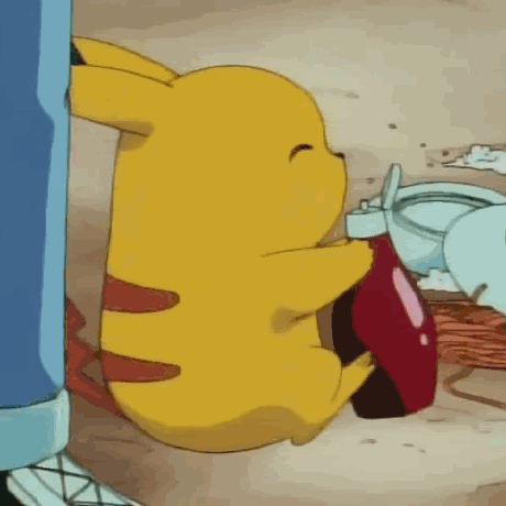 Jing Li Jing Li Github - Ultra HD Mobile Abstract Designs | Free Download