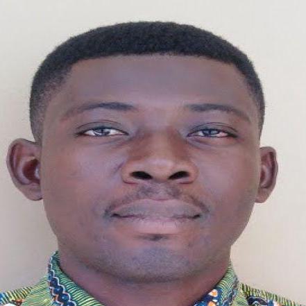 Dar 24seven A Kay Github - Beautiful High Resolution Ocean Textures | Free Download