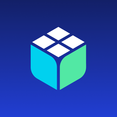 Github Block Born Block Born Hackathon - Download Stunning Light Illustration | Mobile