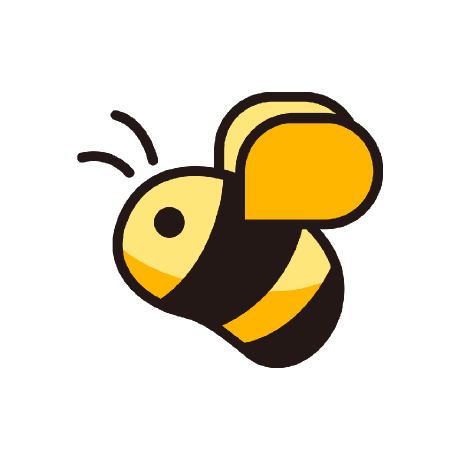Bee Dev Github - Geometric Patterns - Artistic 4K Collection