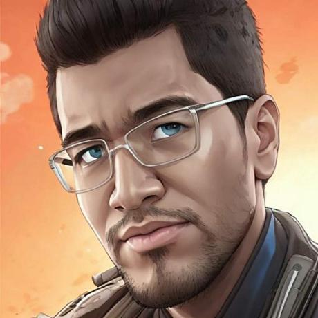 Rubens Destro Rubens Github - Best Nature Backgrounds in HD