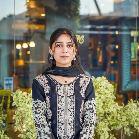 Farheen Akhter Github - Best Nature Pictures in 4K