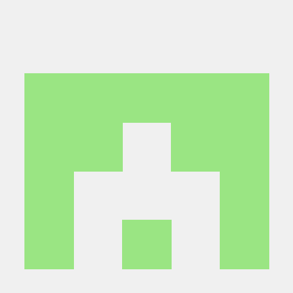 Github Shreyamandot Bigdata - Professional Retina Light Arts | Free Download