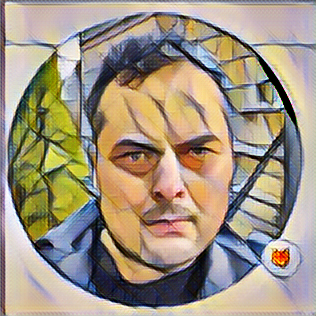 Dotsbb Alex Subbotin Github - Download Creative Nature Wallpaper | Ultra HD