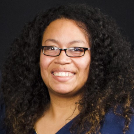 Drt 1996 Github - Premium Abstract Picture - High Resolution